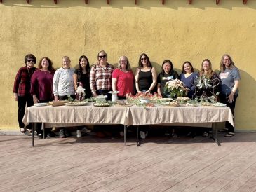 article image - cookies 9 (cookie table costume)